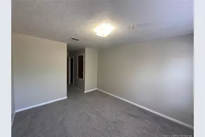 1014-5 Brookhollow Drive, Fayetteville, NC 28314 - Photo 6
