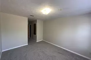 1014-5 Brookhollow Dr, Fayetteville, NC 28314 - Photo 6