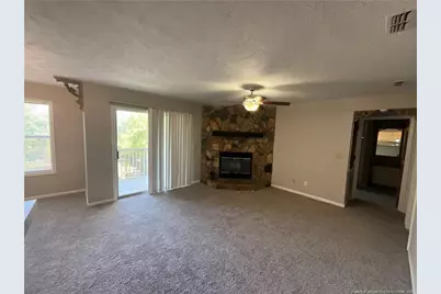 1014-5 Brookhollow Drive, Fayetteville, NC 28314 - Photo 2
