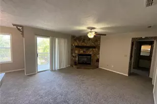 1014-5 Brookhollow Dr, Fayetteville, NC 28314 - Photo 2