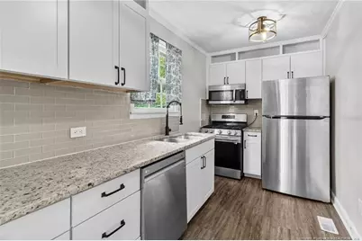 211 Hull Road, Fayetteville, NC 28303 - Photo 12