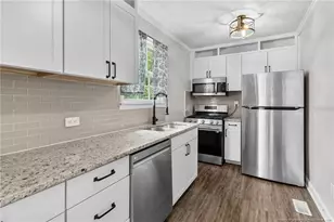 211 Hull Rd, Fayetteville, NC 28303 - Photo 12