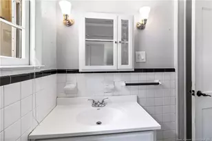 211 Hull Rd, Fayetteville, NC 28303 - Photo 26