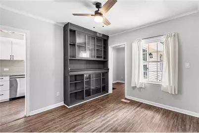 211 Hull Road, Fayetteville, NC 28303 - Photo 14