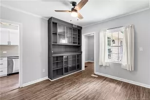 211 Hull Rd, Fayetteville, NC 28303 - Photo 14