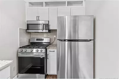 211 Hull Road, Fayetteville, NC 28303 - Photo 10