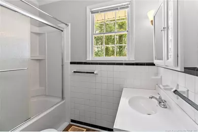 211 Hull Road, Fayetteville, NC 28303 - Photo 24