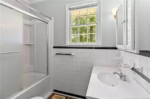 211 Hull Rd, Fayetteville, NC 28303 - Photo 24