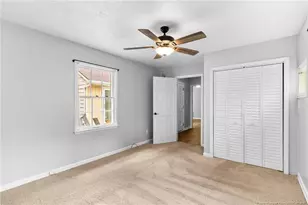 211 Hull Rd, Fayetteville, NC 28303 - Photo 16