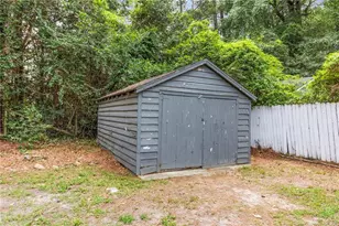 211 Hull Rd, Fayetteville, NC 28303 - Photo 30