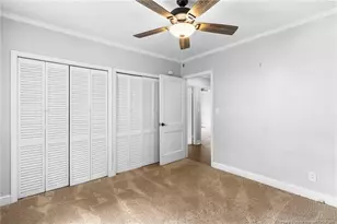 211 Hull Rd, Fayetteville, NC 28303 - Photo 18