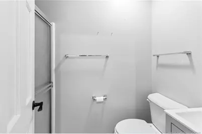 211 Hull Road, Fayetteville, NC 28303 - Photo 18
