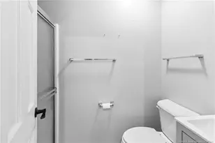 211 Hull Rd, Fayetteville, NC 28303 - Photo 18