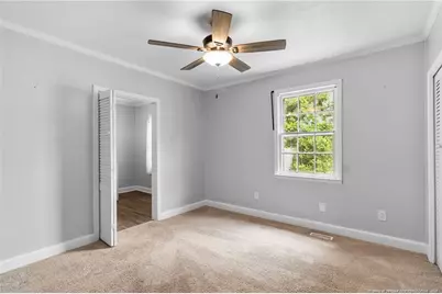 211 Hull Road, Fayetteville, NC 28303 - Photo 22