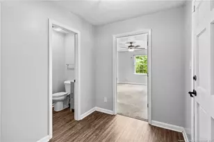211 Hull Rd, Fayetteville, NC 28303 - Photo 16