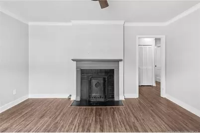 211 Hull Road, Fayetteville, NC 28303 - Photo 8
