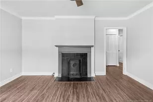 211 Hull Rd, Fayetteville, NC 28303 - Photo 8