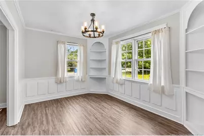 211 Hull Road, Fayetteville, NC 28303 - Photo 10