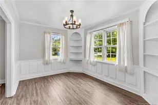 211 Hull Rd, Fayetteville, NC 28303 - Photo 10