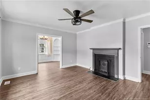 211 Hull Rd, Fayetteville, NC 28303 - Photo 4