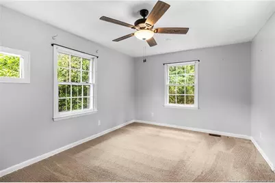 211 Hull Road, Fayetteville, NC 28303 - Photo 20