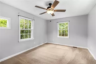 211 Hull Rd, Fayetteville, NC 28303 - Photo 20