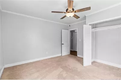 211 Hull Road, Fayetteville, NC 28303 - Photo 24