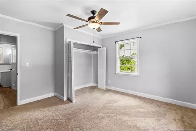 211 Hull Road, Fayetteville, NC 28303 - Photo 22