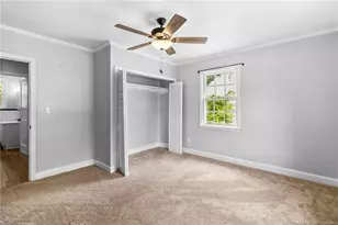 211 Hull Rd, Fayetteville, NC 28303 - Photo 22