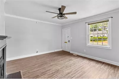 211 Hull Road, Fayetteville, NC 28303 - Photo 6