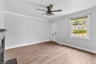 211 Hull Rd, Fayetteville, NC 28303 - Photo 6