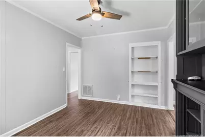 211 Hull Road, Fayetteville, NC 28303 - Photo 12