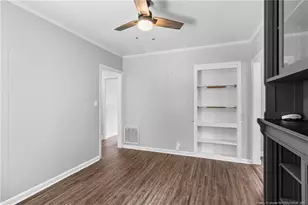 211 Hull Rd, Fayetteville, NC 28303 - Photo 12