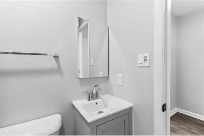 211 Hull Road, Fayetteville, NC 28303 - Photo 14