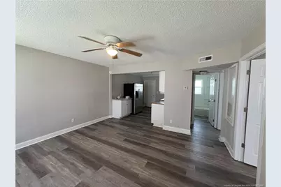 908 William Clark Drive, Fayetteville, NC 28303 - Photo 2