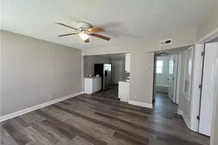 908 William Clark Dr, Fayetteville, NC 28303 - Photo 2