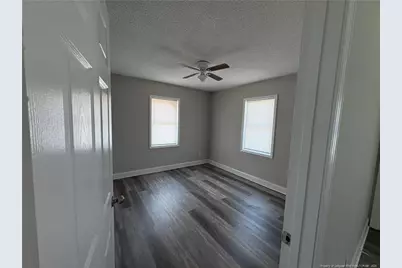 908 William Clark Drive, Fayetteville, NC 28303 - Photo 4