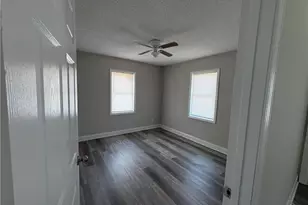 908 William Clark Dr, Fayetteville, NC 28303 - Photo 4