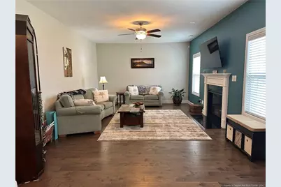 580 Stonebriar Avenue, Raeford, NC 28376 - Photo 6