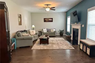 580 Stonebriar Ave, Raeford, NC 28376 - Photo 6