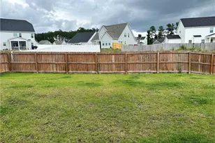 580 Stonebriar Ave, Raeford, NC 28376 - Photo 36