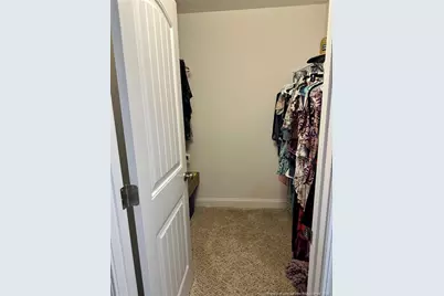 580 Stonebriar Avenue, Raeford, NC 28376 - Photo 26