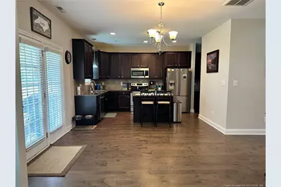 580 Stonebriar Avenue, Raeford, NC 28376 - Photo 14