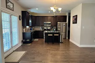 580 Stonebriar Ave, Raeford, NC 28376 - Photo 14