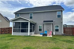 580 Stonebriar Ave, Raeford, NC 28376 - Photo 38