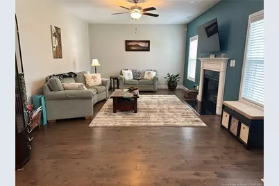 580 Stonebriar Avenue, Raeford, NC 28376 - Photo 10