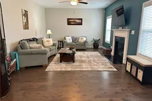 580 Stonebriar Ave, Raeford, NC 28376 - Photo 10
