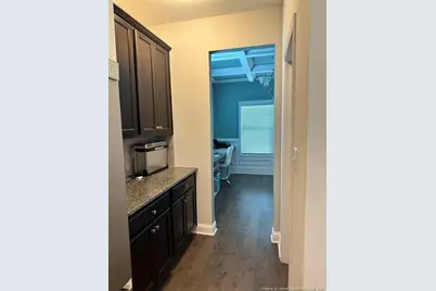 580 Stonebriar Avenue, Raeford, NC 28376 - Photo 18