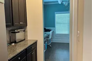 580 Stonebriar Ave, Raeford, NC 28376 - Photo 18