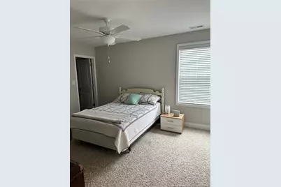 580 Stonebriar Avenue, Raeford, NC 28376 - Photo 34